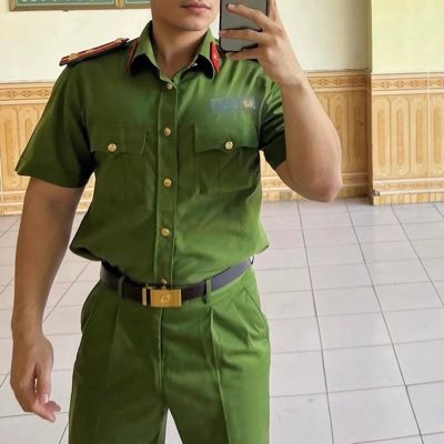 TungP04's profile picture