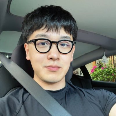 CulesNgentot's profile picture