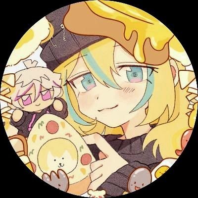 ⟅🍕피자맛솜주먹🍺⟆'s profile picture