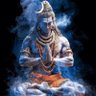 kailasnath's profile picture