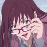 シロップくん profil fotoğrafı