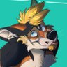🐾Azflip 🐺's profile picture