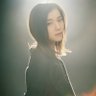 Kohei_こーへい 的头像