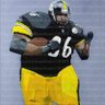 Sports Painter 🎨's profile picture