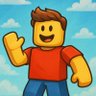 NPC's profile picture