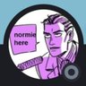 compedsushi's profile picture