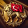 Profilbild von Emrah