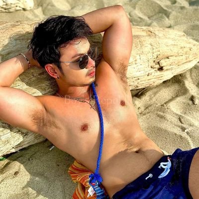 BoysRepubl65347's profile picture