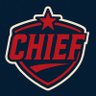Profilbild von Chief