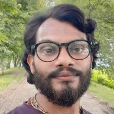 iamsanatani1008's profile picture