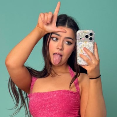 aFEMDOMlover's profile picture