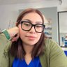 mer profil fotoğrafı