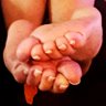 Profilbild von Milena Feet 7