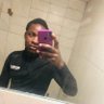 John Phiri profil fotoğrafı