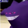Daniel Crystal's profile picture