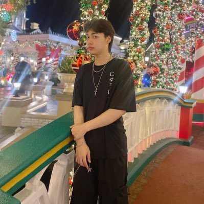 float's profile picture