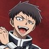 Profilbild von Ikari