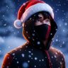 TyTheGuy19's profile picture