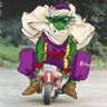 Profilbild von hunter.
