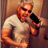 Profilbild von Job-haver