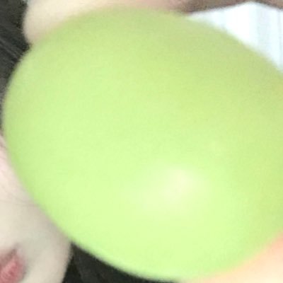 호우's profile picture