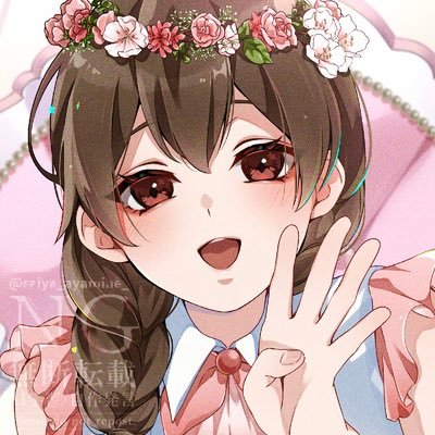 seiya_ayamine_'s profile picture