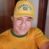 freedom Brazil 🇺🇲🇧🇷 profil fotoğrafı