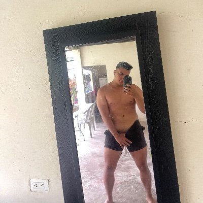 FitexGPT2's profile picture
