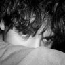 Profilbild von S