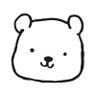 頭皮環境組合's profile picture