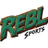REBL Sports profil fotoğrafı