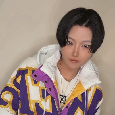 テンシ's profile picture