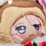 Profilbild von バナナキング