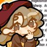 Фото профиля Kofi