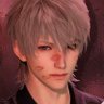 Profilbild von Kei 🌟