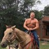 Clown World Scavenger. 的头像