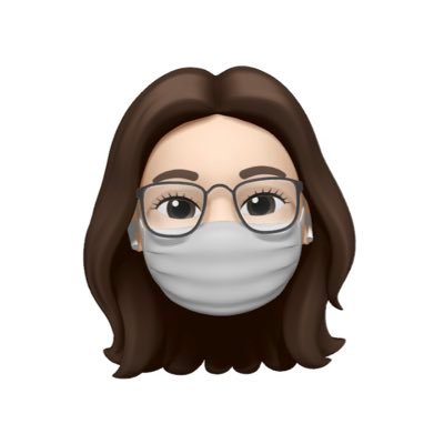 「 บกด 」's profile picture