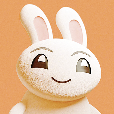 buckthebunny's profile picture