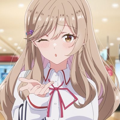mmaaimni's profile picture