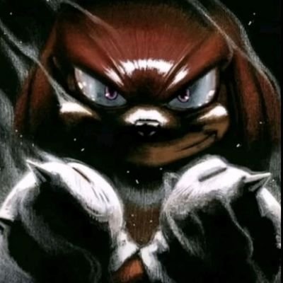 ja-hamon 🪓's profile picture