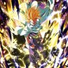 🔥勝者🔥となったキーマウナガンアンチ 的头像