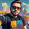 Daniel ✌️ profil fotoğrafı
