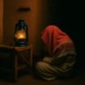 Profilbild von مًسِلَمً