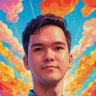 Pierre 的头像