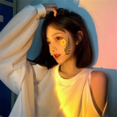 OpheliaBradley's profile picture