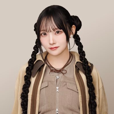本田 珠由記's profile picture