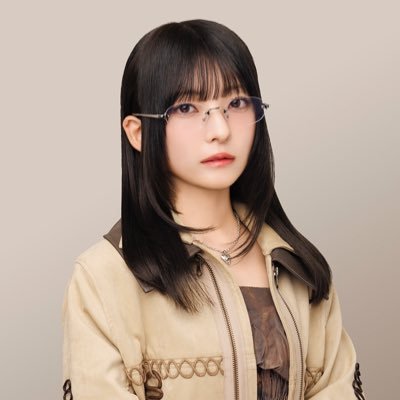 永田 詩央里's profile picture