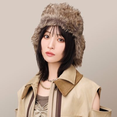 冨田 菜々風's profile picture