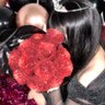 いちこ profil fotoğrafı