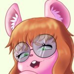 JustAgassyRat🔞's profile picture